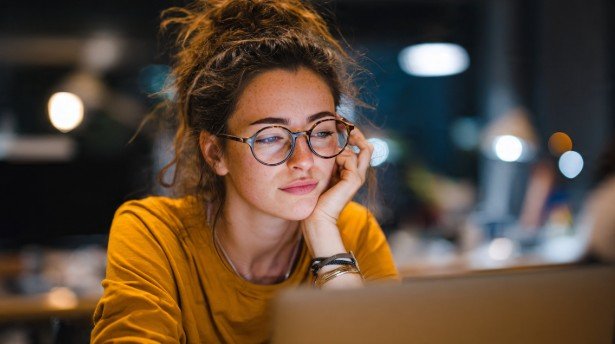 Why Tech Careers No Longer Require a Traditional Degree