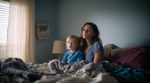 Why Toddlers Eventually Need Only One Nap