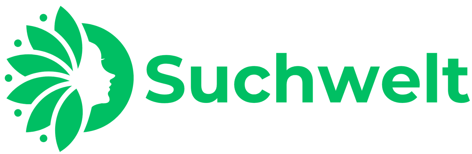 SuchWelt