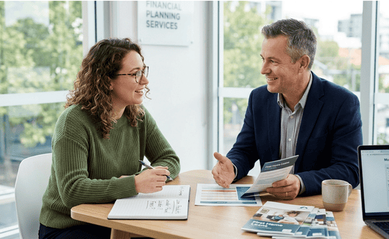 Questions to Ask Your Mortgage Broker