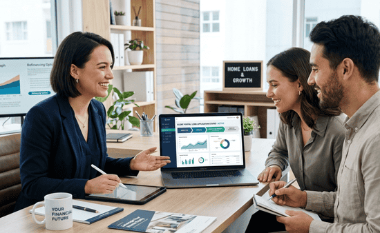 Technology and Tools