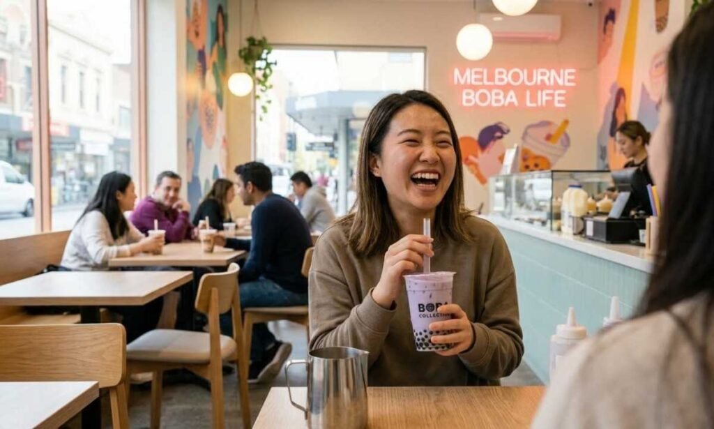 The Importance of Customer Experience