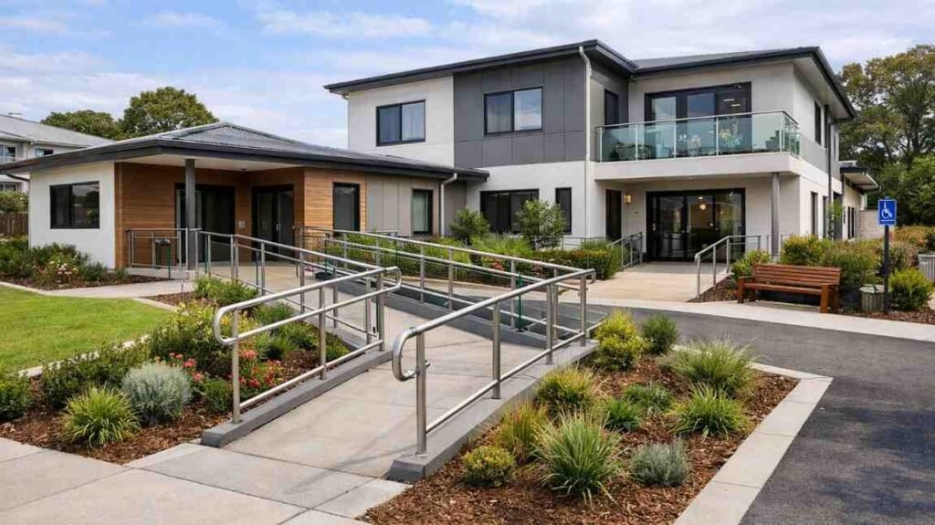 The Significance of Tailored Living Spaces