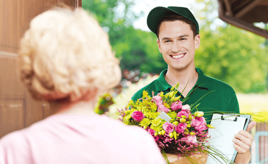 Customer Service and Support