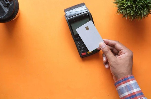 Environmental Considerations