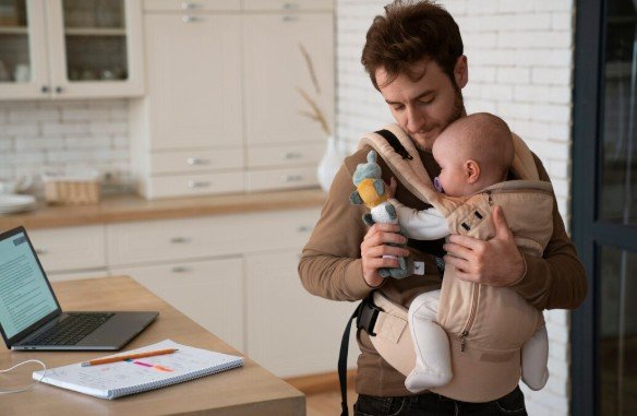 How Do I Ensure My Newborn Stays Comfortable During Travel