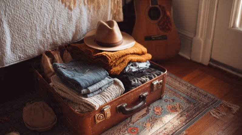 How Do I Get Back to My Daily Routine