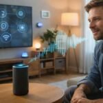 How Smart Assistants Understand Commands Explained For You