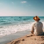 How to Reset Your Routine After Travel Without Feeling Drained