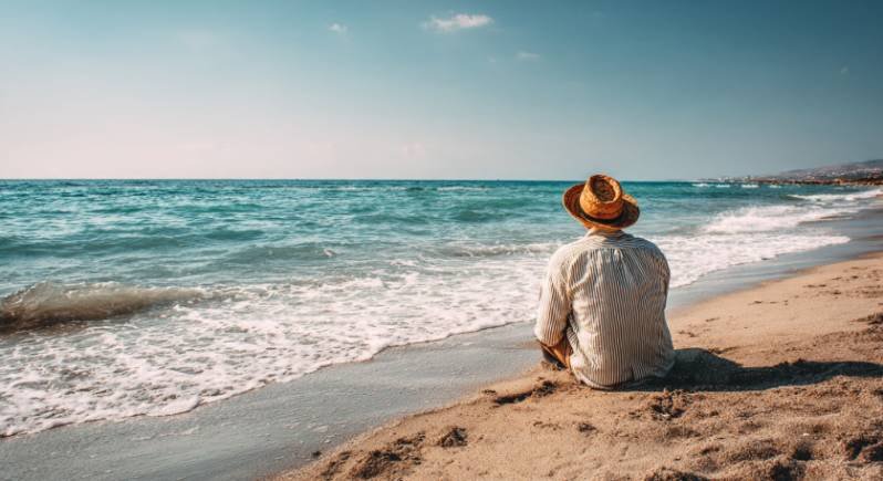 How to Reset Your Routine After Travel Without Feeling Drained