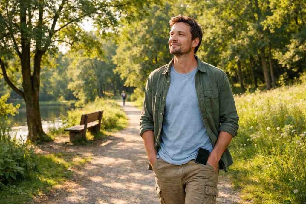 Managing Digital Cognitive Overload in Easy Steps