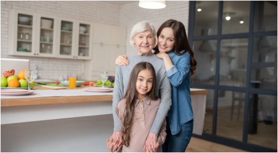 Understanding Reverse Mortgages: Unlocking Home Equity for Seniors