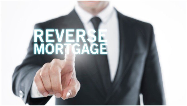 Alternatives to Reverse Mortgages