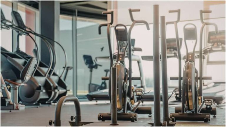 Choosing the Right Life Fitness Fitness Equipment for Your Wellness Journey