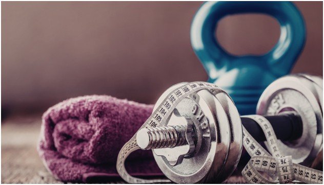 Understanding Fitness Goals