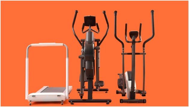 Cardiovascular Equipment Options