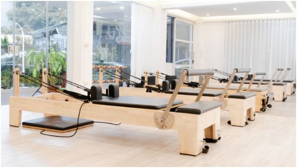 Space Planning and Maintenance