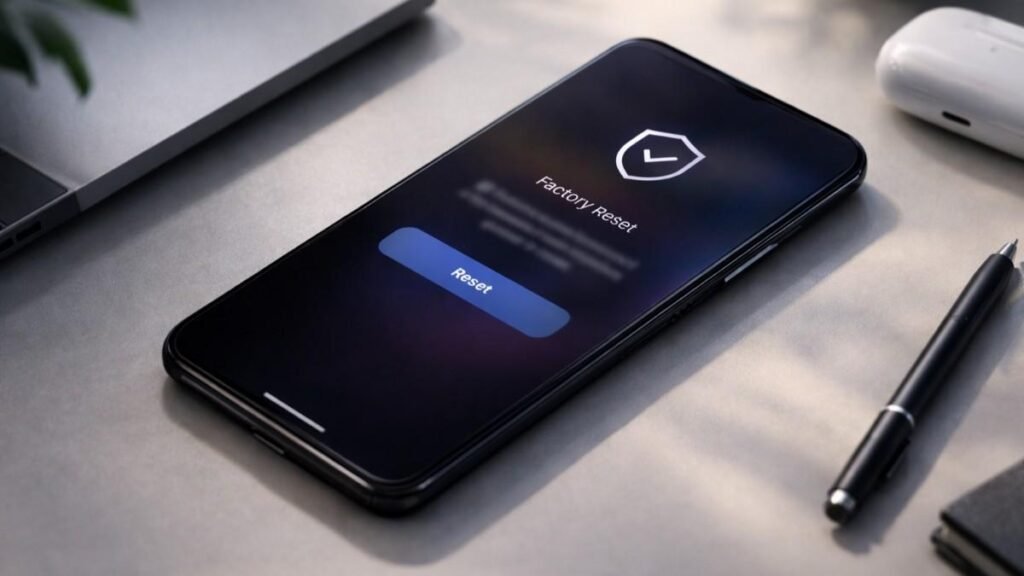 Smart Ways To Protect Your Phone Going Forward