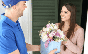 Top Flower Delivery Services in Adelaide Bloombar Flowers Review
