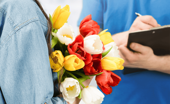 Understanding the Importance of Quality in Floral Services