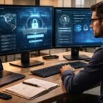 What Is Zero Trust Security (And Why It Matters Today)