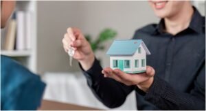 How Buyers Agents Simplify Property Acquisition